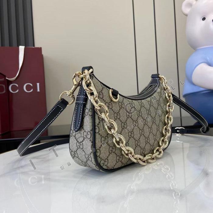 ���� ���� GG ������  ���� ����� 847447-1   25/�Ż�