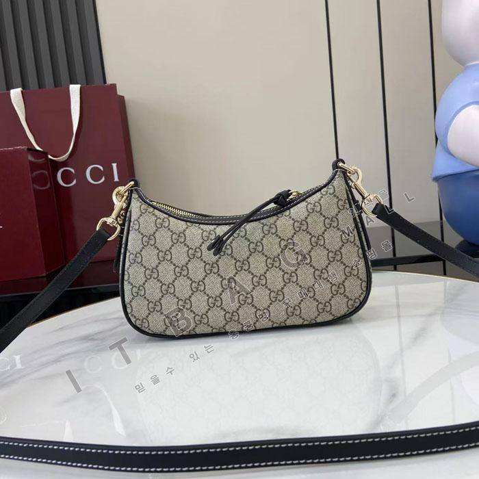 ���� ���� GG ������  ���� ����� 847447-1   25/�Ż�