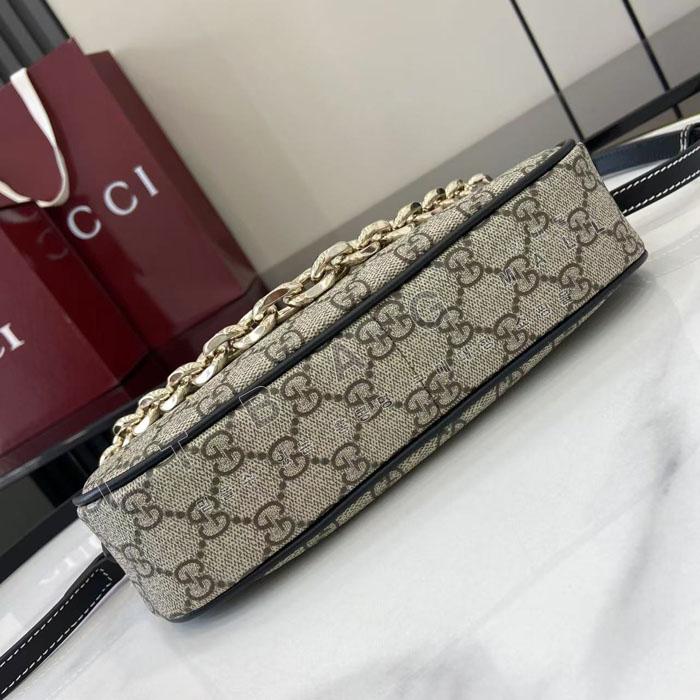 ���� ���� GG ������  ���� ����� 847447-1   25/�Ż�