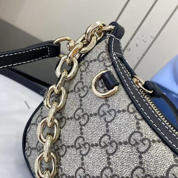 ���� ���� GG ������  ���� ����� 847447-1   25/�Ż�