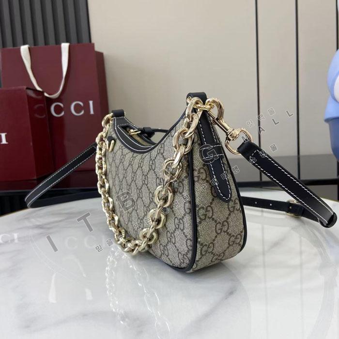 ���� ���� GG ������  ���� ����� 847447-1   25/�Ż�