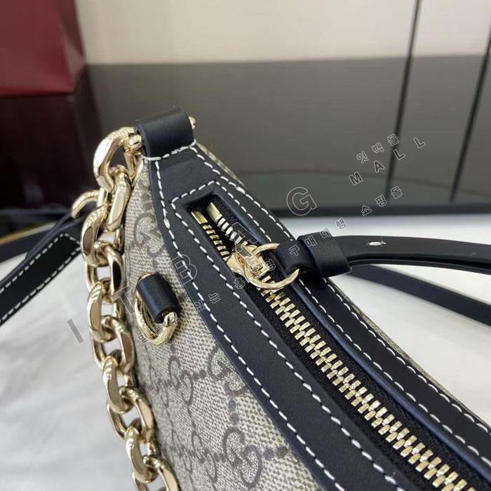 ���� ���� GG ������  ���� ����� 847447-1   25/�Ż�