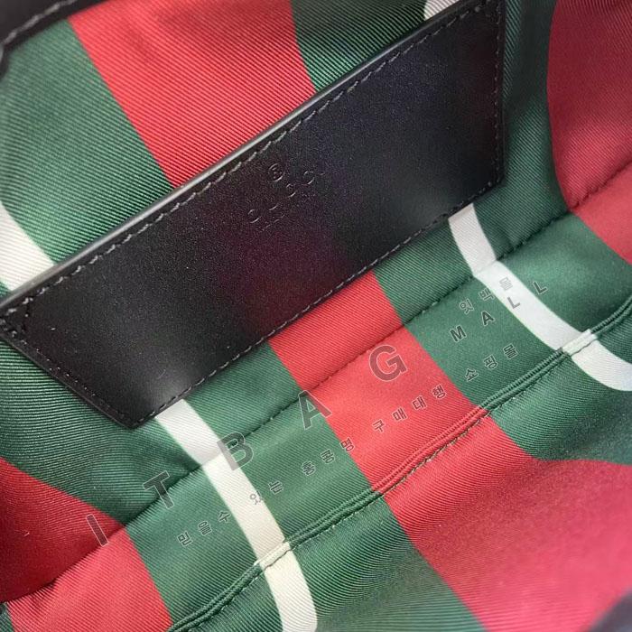 ���� ���� GG ������  ���� ����� 847447-1   25/�Ż�