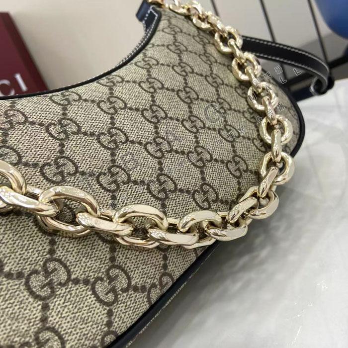 ���� ���� GG ������  ���� ����� 847447-1   25/�Ż�