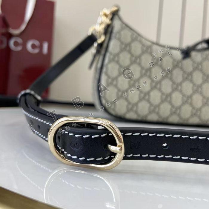 ���� ���� GG ������  ���� ����� 847447-1   25/�Ż�
