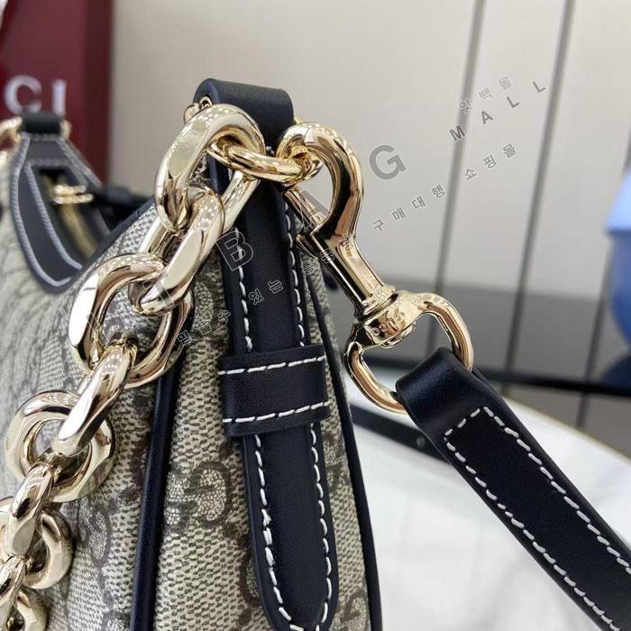 ���� ���� GG ������  ���� ����� 847447-1   25/�Ż�
