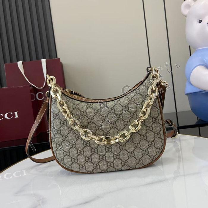 ����  GG ������ ���� ����� 815409-3  25/�Ż�