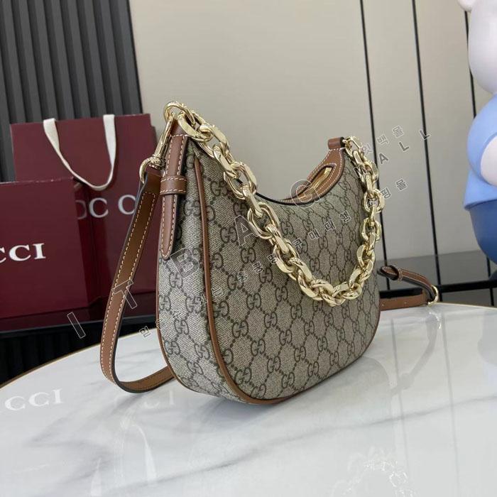 ����  GG ������ ���� ����� 815409-3  25/�Ż�