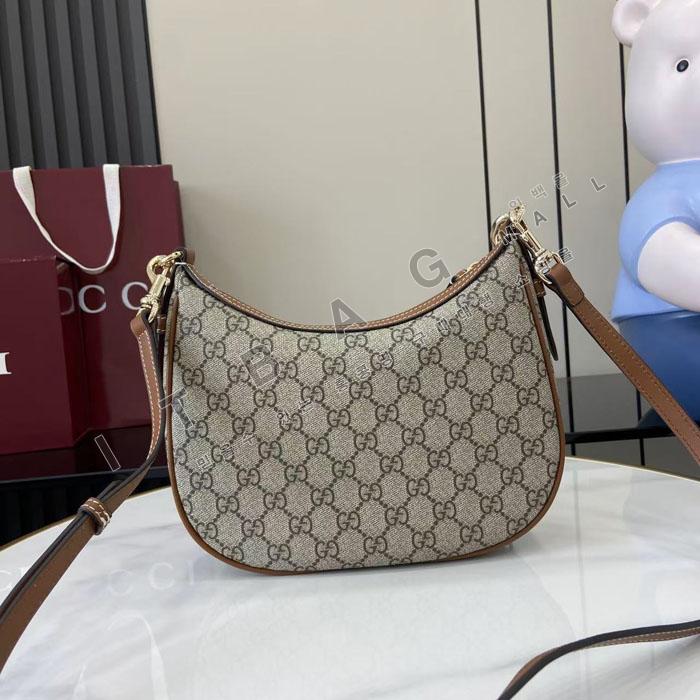 ����  GG ������ ���� ����� 815409-3  25/�Ż�