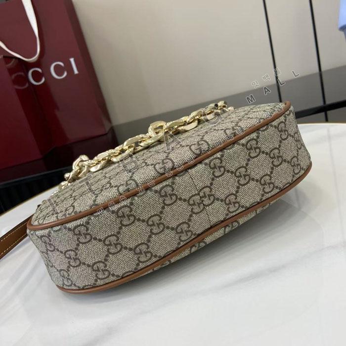 ����  GG ������ ���� ����� 815409-3  25/�Ż�