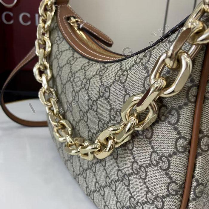 ����  GG ������ ���� ����� 815409-3  25/�Ż�