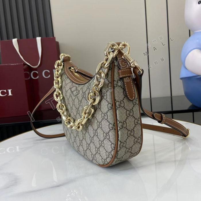 ����  GG ������ ���� ����� 815409-3  25/�Ż�
