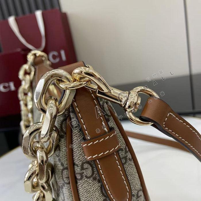 ����  GG ������ ���� ����� 815409-3  25/�Ż�