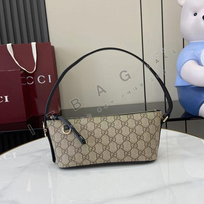 ����  GG ������ ���� ����� 847281-1  25/�Ż�
