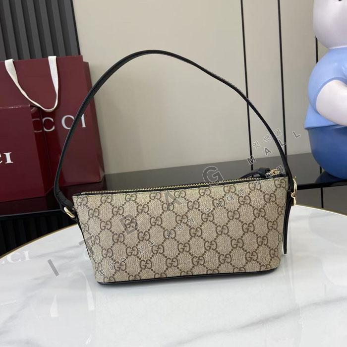 ����  GG ������ ���� ����� 847281-1  25/�Ż�