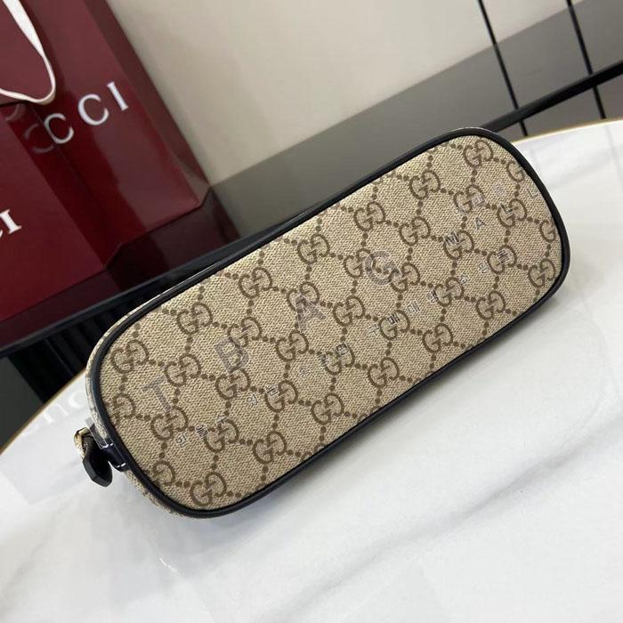 ����  GG ������ ���� ����� 847281-1  25/�Ż�