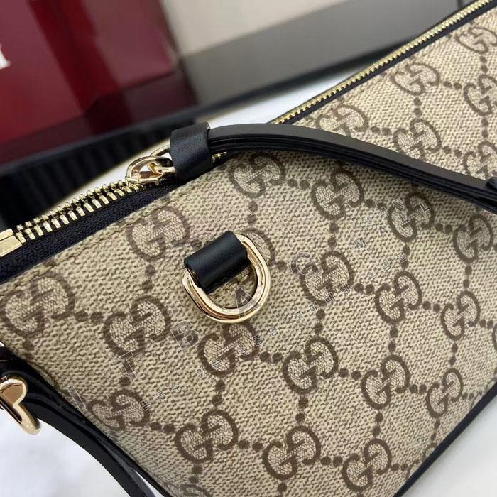 ����  GG ������ ���� ����� 847281-1  25/�Ż�