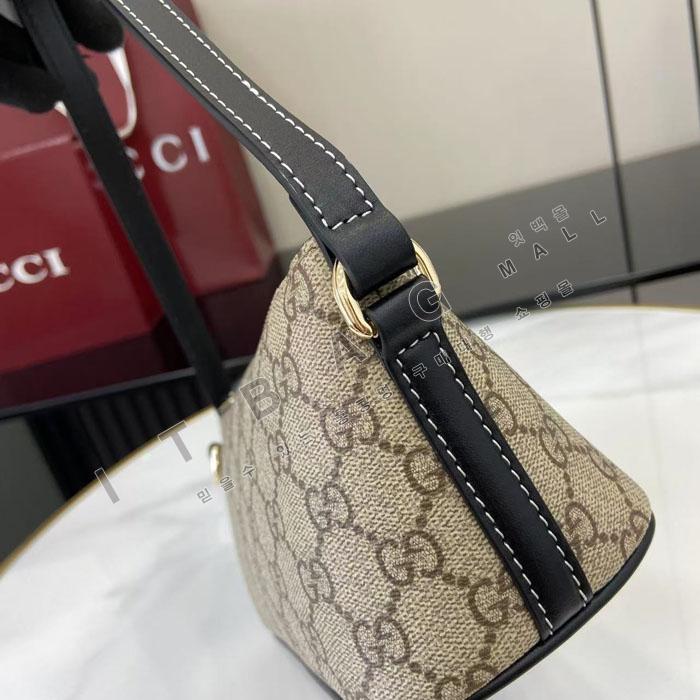 ����  GG ������ ���� ����� 847281-1  25/�Ż�