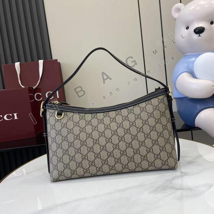 ���� GG ������  �̵�� �����  847449-4  25/�Ż�