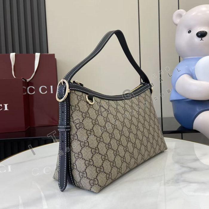 ���� GG ������  �̵�� �����  847449-4  25/�Ż�