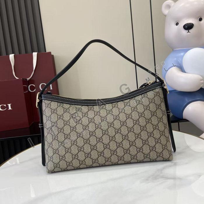 ���� GG ������  �̵�� �����  847449-4  25/�Ż�
