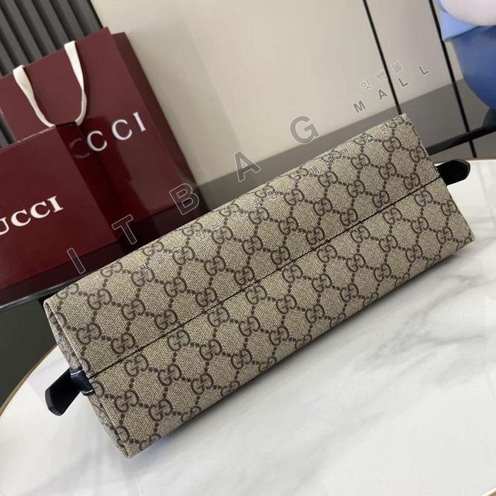 ���� GG ������  �̵�� �����  847449-4  25/�Ż�