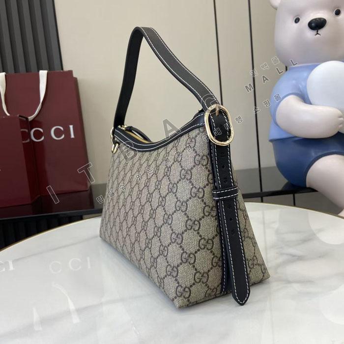 ���� GG ������  �̵�� �����  847449-4  25/�Ż�