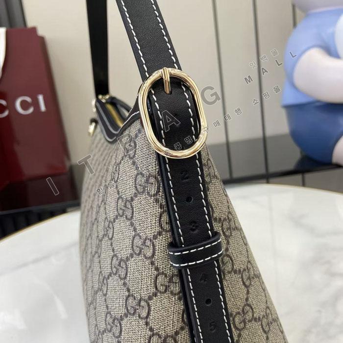 ���� GG ������  �̵�� �����  847449-4  25/�Ż�