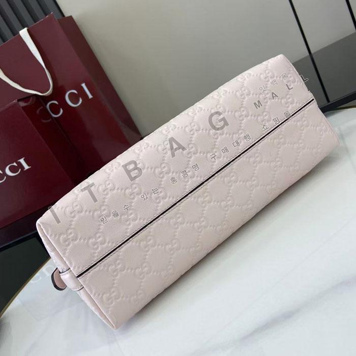 ���� GG ������  �̵�� �����  847449-5  25/�Ż�