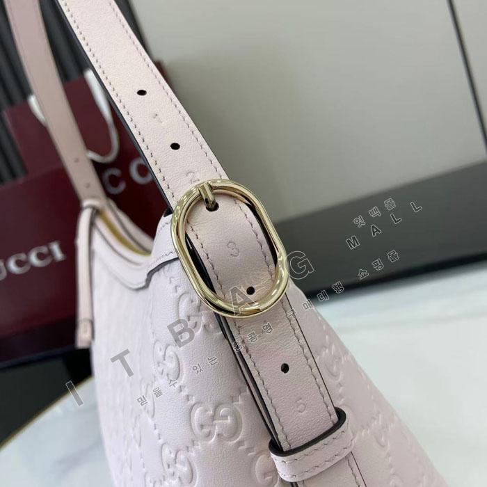���� GG ������  �̵�� �����  847449-5  25/�Ż�