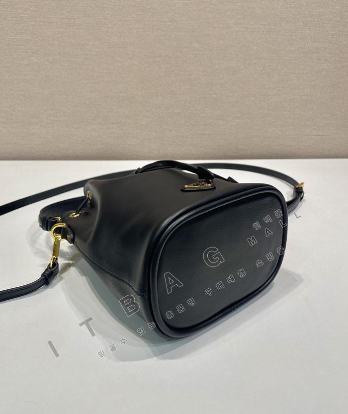 ����� ������� 1978 ���� �̴� �� 1BE067-3