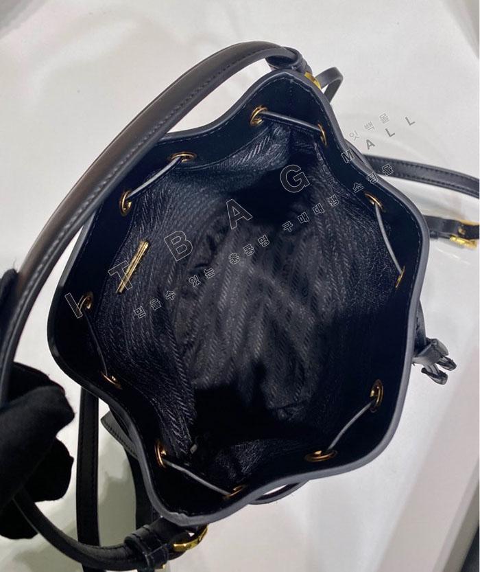����� ������� 1978 ���� �̴� �� 1BE067-3