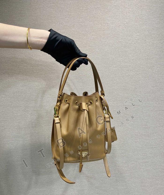 ����� ������� 1978 ���� �̴� �� 1BE067-5