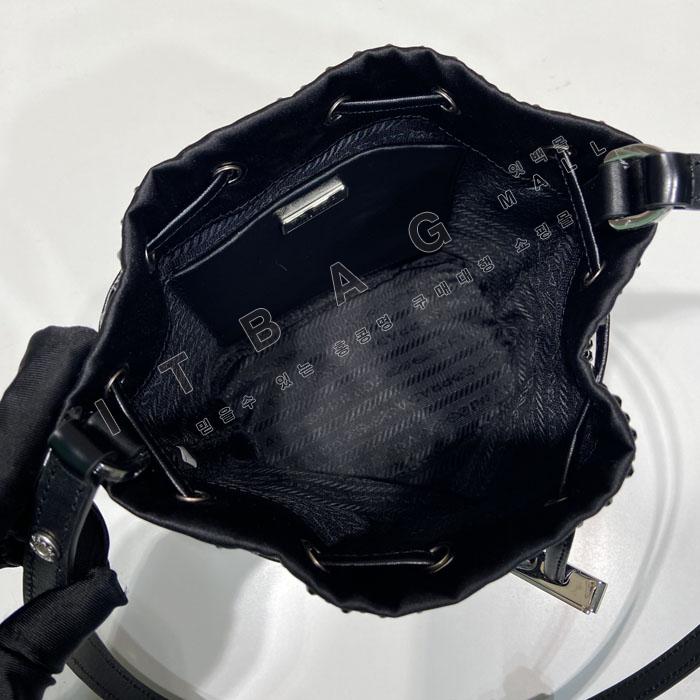 ����� ������� 1978 ũ����Ż  �̴� �� 1BE067-7