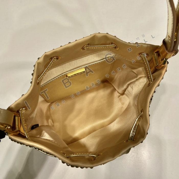 ����� ������� 1978 ũ����Ż  �̴� �� 1BE067-8