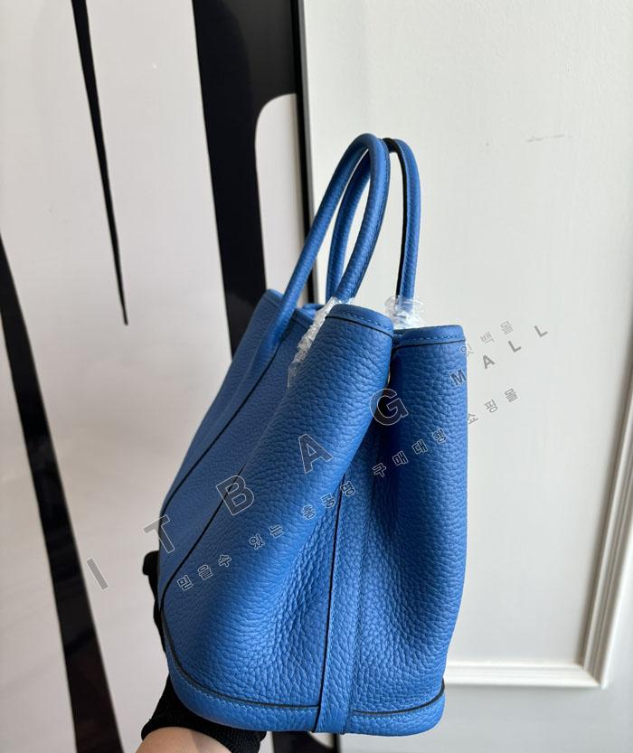 �����޽� ���� ��Ƽ 30/36 ��Ʈ��  H5260  (�Ѹ����)  �������   ����ǰX