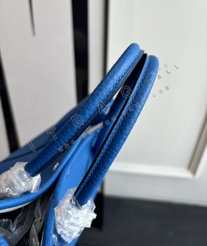 �����޽� ���� ��Ƽ 30/36 ��Ʈ��  H5260  (�Ѹ����)  �������   ����ǰX