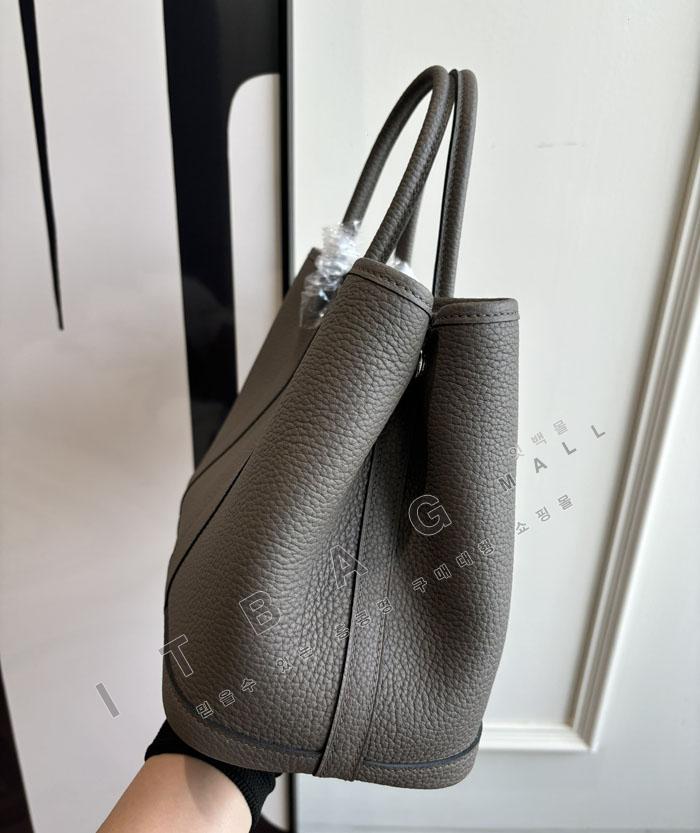 �����޽� ���� ��Ƽ 30/36 ��Ʈ��  H5260-1  (�Ѹ����)  �������   ����ǰX