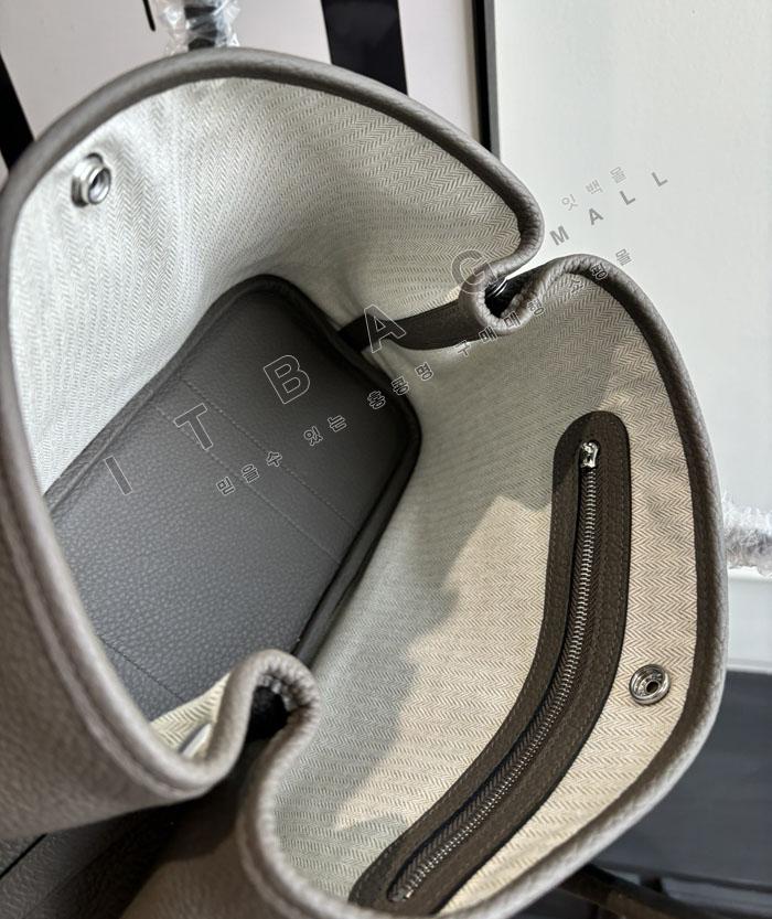 �����޽� ���� ��Ƽ 30/36 ��Ʈ��  H5260-1  (�Ѹ����)  �������   ����ǰX