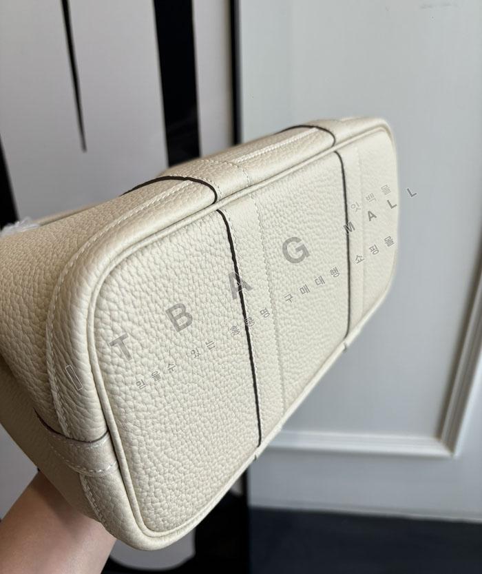�����޽�  ���� ��Ƽ 30/36 ��Ʈ��  H5260-4  (�Ѹ����)  �������   ����ǰX