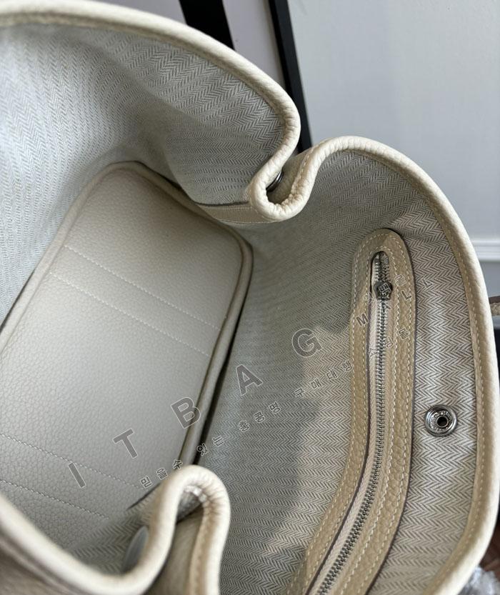 �����޽�  ���� ��Ƽ 30/36 ��Ʈ��  H5260-4  (�Ѹ����)  �������   ����ǰX