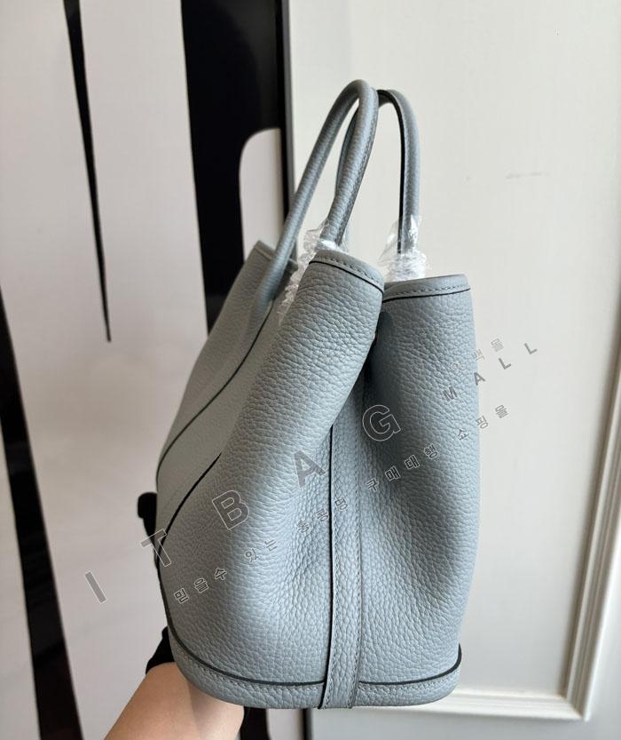 �����޽� ���� ��Ƽ 30/36 ��Ʈ��  H5260-2 (�Ѹ����)  �������   ����ǰX