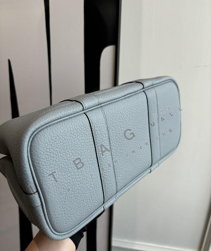 �����޽� ���� ��Ƽ 30/36 ��Ʈ��  H5260-2 (�Ѹ����)  �������   ����ǰX