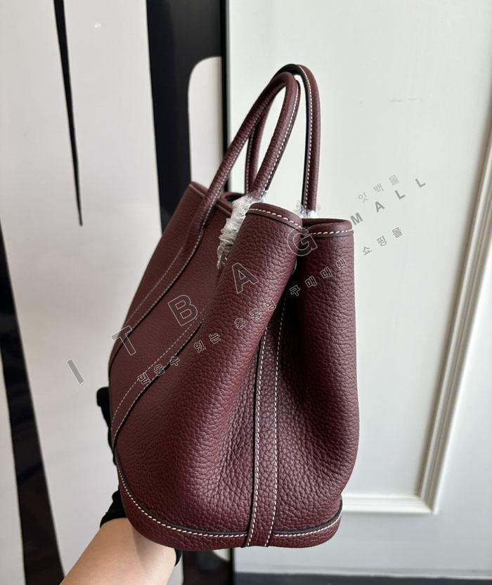 �����޽�  ���� ��Ƽ 30/36 ��Ʈ��  H5260-3  (�Ѹ����) �������   ����ǰX