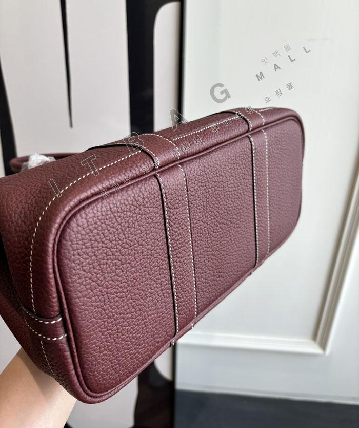 �����޽�  ���� ��Ƽ 30/36 ��Ʈ��  H5260-3  (�Ѹ����) �������   ����ǰX