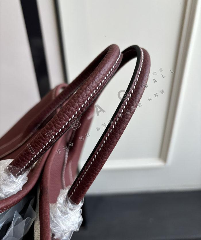 �����޽�  ���� ��Ƽ 30/36 ��Ʈ��  H5260-3  (�Ѹ����) �������   ����ǰX