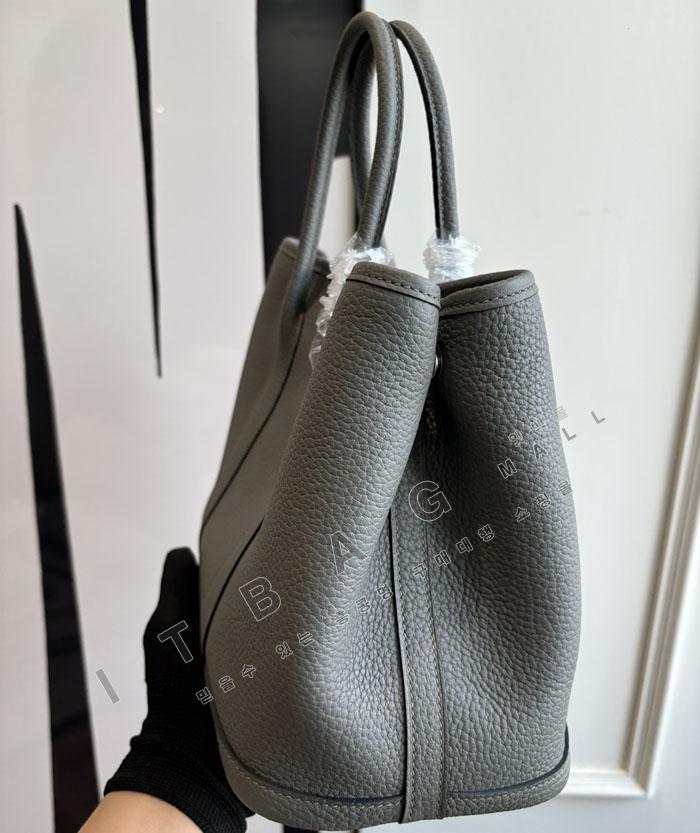 �����޽�  ���� ��Ƽ 30/36 ��Ʈ��  H5260-6  (�Ѹ����)  �������   ����ǰX
