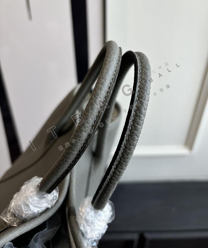 �����޽�  ���� ��Ƽ 30/36 ��Ʈ��  H5260-6  (�Ѹ����)  �������   ����ǰX