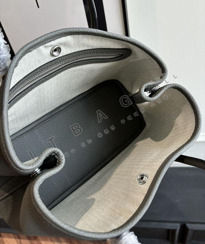�����޽�  ���� ��Ƽ 30/36 ��Ʈ��  H5260-6  (�Ѹ����)  �������   ����ǰX