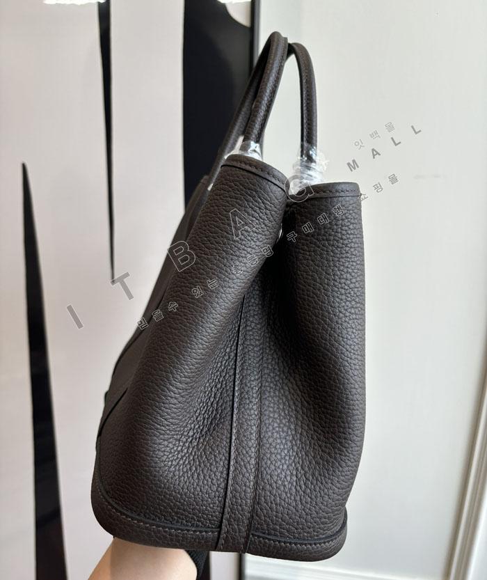 �����޽�  ���� ��Ƽ 30/36 ��Ʈ��  H5260-7  (�Ѹ����)  �������   ����ǰX